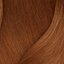 6NNG blond închis extra natural-auriu