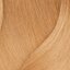10NNG blond extra natural-auriu foarte deschis