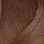 7NN blond extra natural