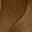 7N blond natural