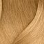 9N blond foarte deschis natural