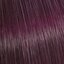 0/68 Special Mix violet-perlat