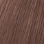6/07 blond închis natural-maro