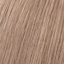9/06 blond foarte deschis natural violet