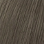 6/02 blond închis natural mat