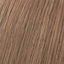 8/31 blond deschis auriu-cenușiu