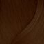 5NW maro deschis natural cald