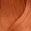 7C blond arămiu