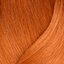 8C blond deschis arămiu