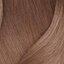 8NN blond deschis extra natural