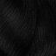 1 negru