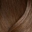 505N maro deschis natural acoperire Extra