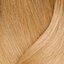 510G blond foarte deschis auriu, acoperire extra