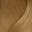 508N blond deschis natural acoperire Extra