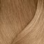 8N blond deschis natural