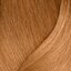 9G blond foarte deschis auriu