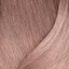 10MM blond foarte deschis moka intens