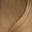 508NA blond deschis natural-cenușiu Extra