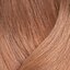 8M blond deschis moka
