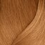 8G blond deschis auriu