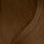 6N blond închis natural