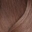 506NA blond închis natural-cenușiu Extra acoperire