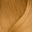 10G blond foarte deschis auriu