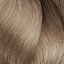 10.12 blond cenușiu-irizat foarte deschis