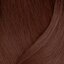 5BV maro deschis maro-violet