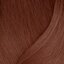 7M blond moka
