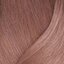 508M blond deschis moka acoperire Extra fire albe
