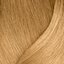 9N blond foarte deschis natural