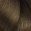 8.0 blond deschis profund