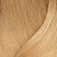 510N blond foarte deschis natural, acoperire extra