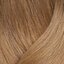 7N blond natural