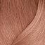 9M blond foarte deschis moka