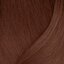 6NV blond închis natural-violet