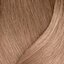 10AV blond foarte deschis cenușiu-violet