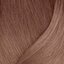 8P blond deschis perlat