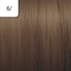 6/ Neutral blond închis