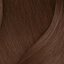 6NN blond închis extra natural