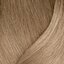 8NA blond deschis natural-cenușiu