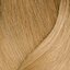 510NA blond foarte deschis natural-cenușiu Extra