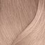 10P blond foarte deschis perlat