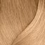 10N blond foarte deschis natural