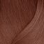 7MG blond moka-auriu