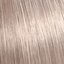 10/6 blond foarte deschis violet