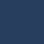 Navy Blue albastru închis
