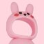 Roz