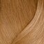 508NW blond deschis natural-cald acoperire Extra